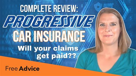 progressive car insurance in georgia.